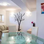 Wunderschoene Mit Privatem Pool, Klima, Wlan *