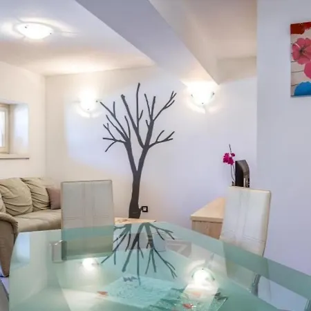 Wunderschoene Mit Privatem Pool, Klima, Wlan *